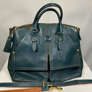 listing-status-banner